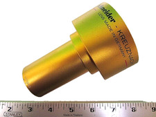 Schneider FL 32.5mm Super Cinelux 35mm Cine projection Lens