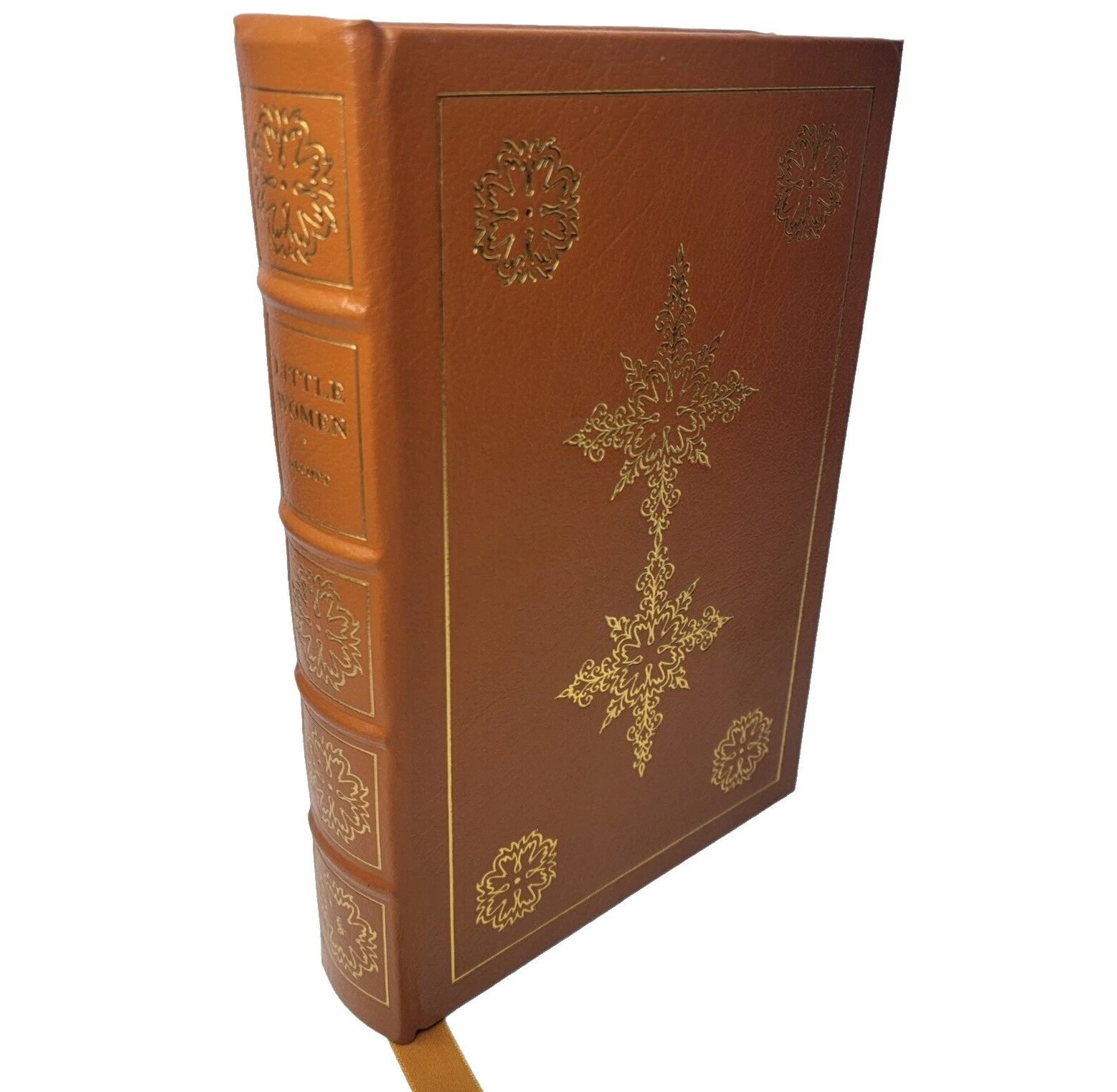 Easton Press Louisa May Alcott Literatura y ficción libros antiguos y de colección