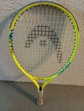HEAD Speed 23 Junior Tennis Racquet 999701