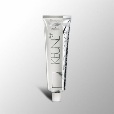 Keune TINTA COLOR / SO PURE - 2.1 oz.  *Choose Shade* ~  NEW ~ FAST SHIPPING