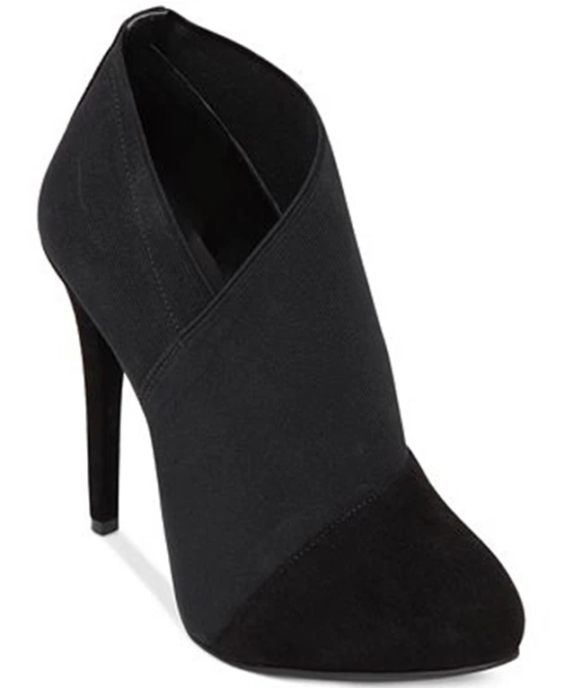 Jessica simpson shooties sale