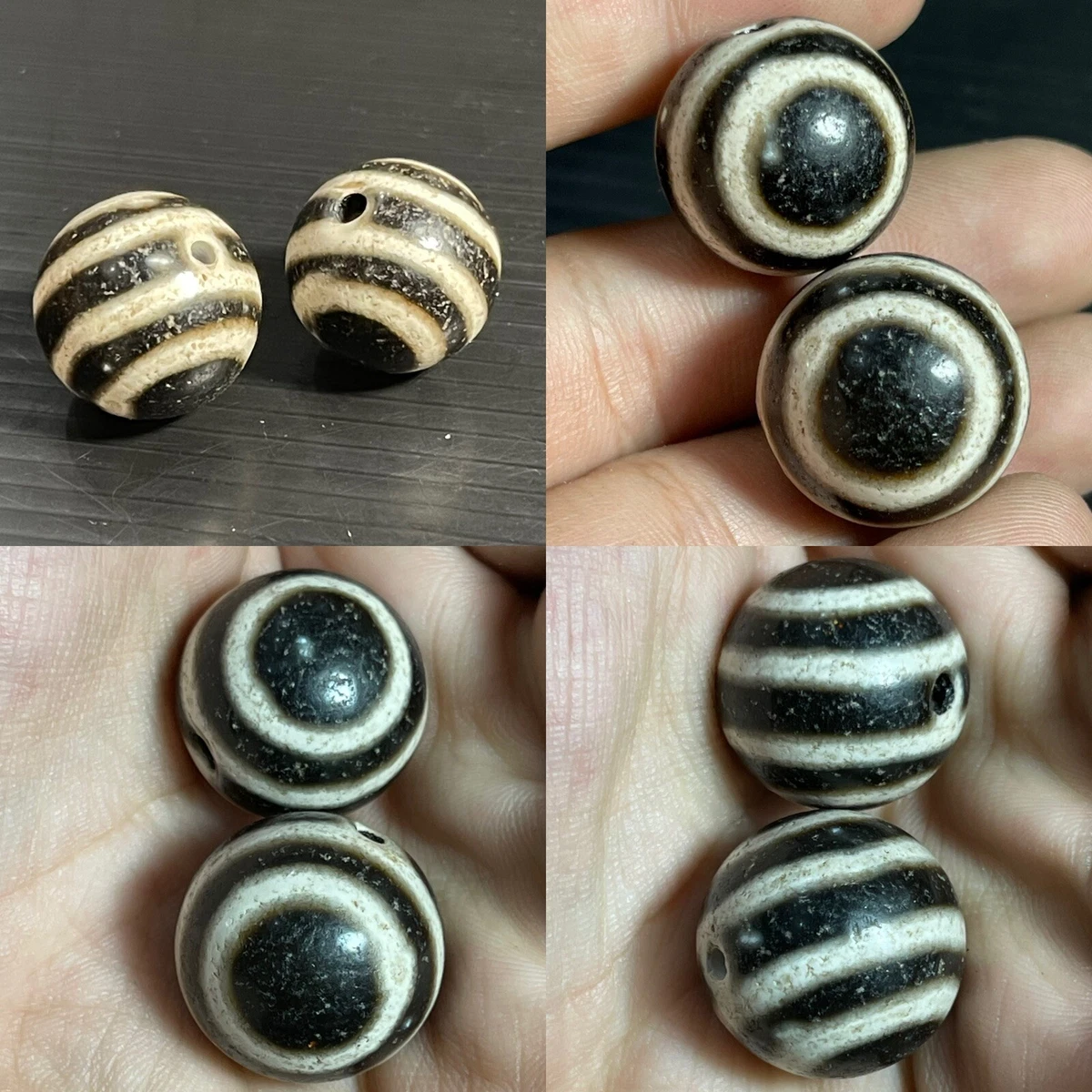 Agate beads 2024 for sale