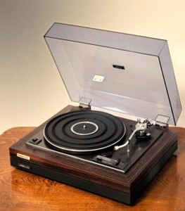 ★PIONEER PL-M25 基本形RECORD PLAYER　60Hz Pioneer M25 for sale | eBay