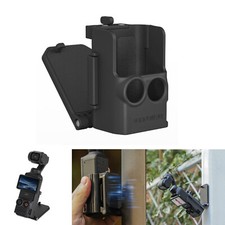 Camera Holder Stand Adjustable Angle Magnetic Mount For DJI Osmo Pocket 3