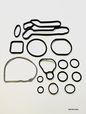 Joints Opel ZAFIRA