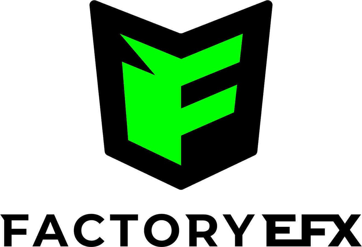FMF Racing Motorcycle Parts for Kawasaki KX100