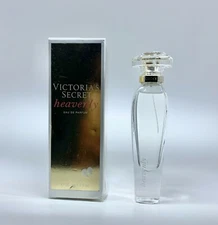 Victoria's Secret HEAVENLY 1.7 OZ EDP (New In Box)