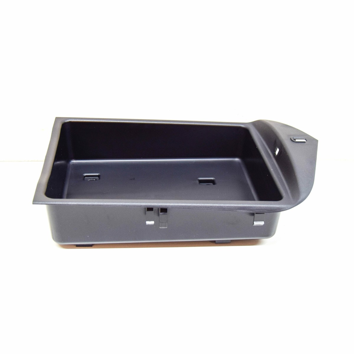 BMW Z4 ROADSTER E89 ODDMENTS TRAY 51169181218 9181218 NEW | eBay