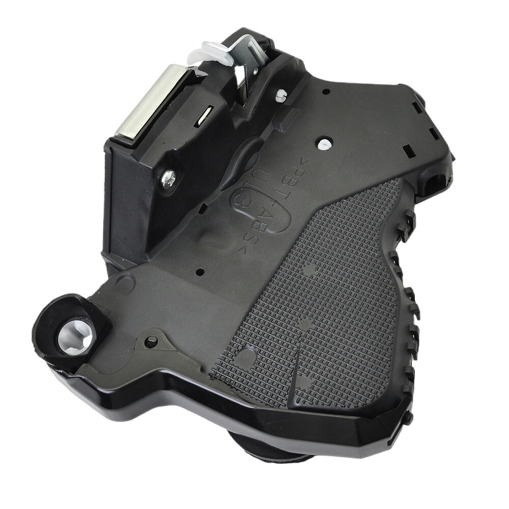 Front Left Driver Door Lock Actuator for Toyota 4Runner Tundra