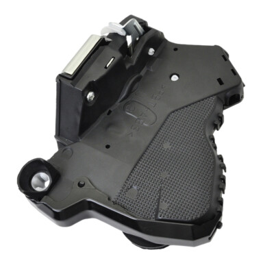 Front Left Driver Door Lock Actuator for Toyota 4Runner Tundra