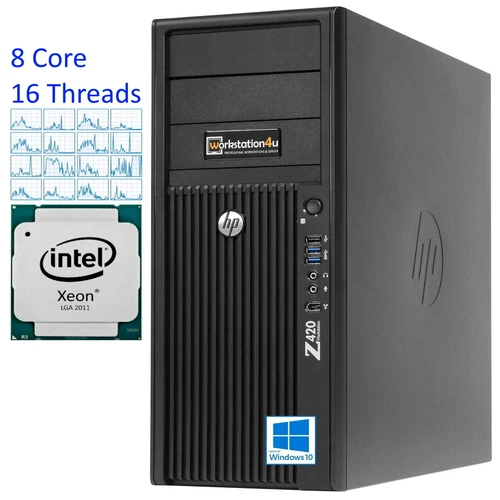 Gaming PC ✔ Intel ❽-Core CPU ✔ 64GB RAM ✔ 1TB SSD ✔ Nvidia RTX3060 12Gb @ i7 i9