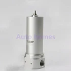 QSLH-08/10/15/20 High Quality Pneumatic High Pressure Pneumatic Filter 40bar