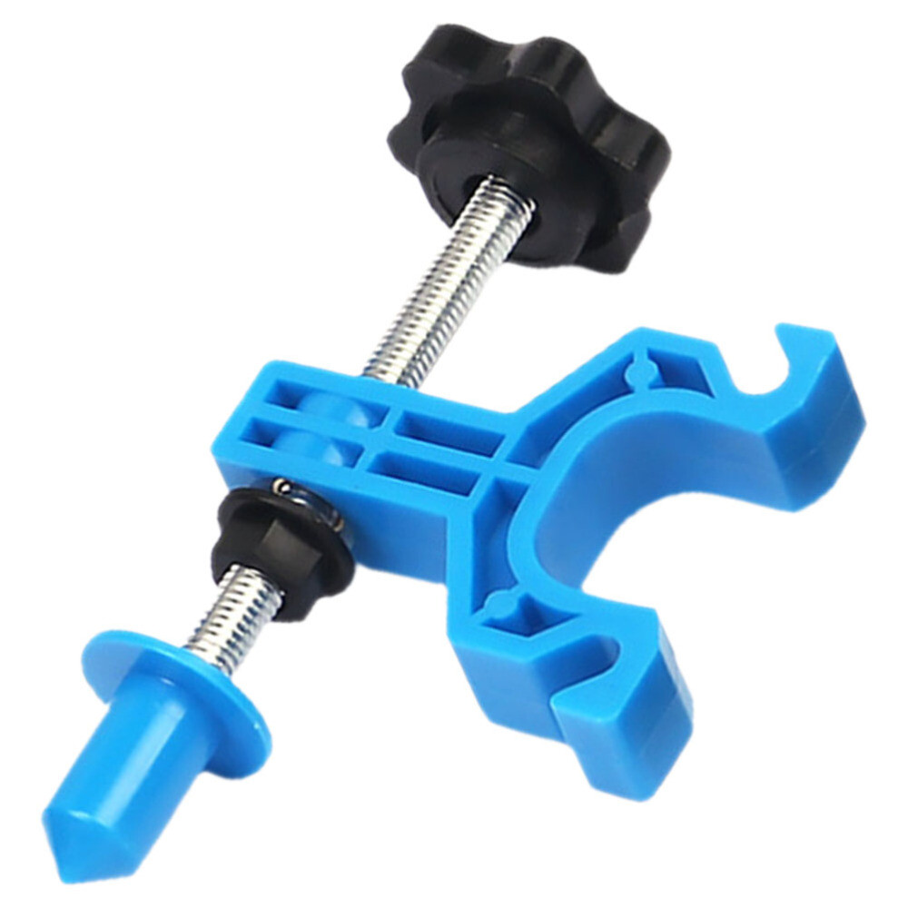 Bike Rims Adjustment Truing Stand Road Bike Wheel Repair Tools Bicycle