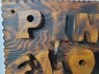 Bild 11 von 18