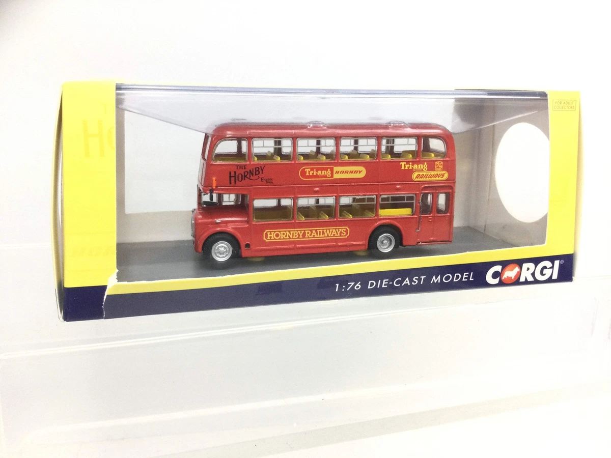 Autobus Bristol Lodeka R418 - B-T Models échelle 1/76 - B108A - Occasion, Diecast