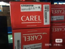 1pc NEW Carel E2V03BSF00 Electronic expansion valve By DHL Expedited Shipping