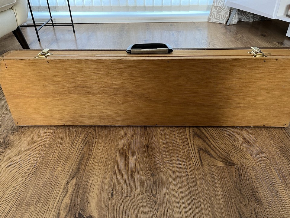 Fender Lap Steel guitar eBay