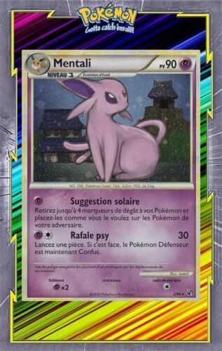 Riftbound : Sona, Harmonious | Chinese/ Rare Foil | OGN-073/298