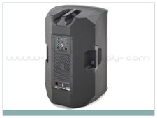 Monitor Speaker MONTARBO B112 Amplificato 1200W - Bluetooth 5.0, Per Live E DJ - Foto 7