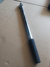 Wright # 4438 Flex Head Breaker Bar 1/2 Drive...