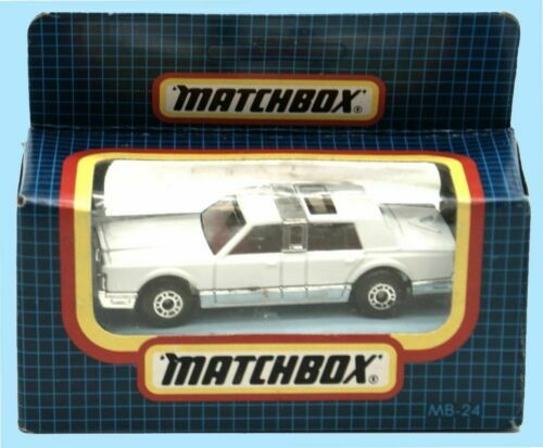 Lincoln Continental Clips 10x Body Side Belt Moulding Clips Für Ford Lincoln Continental 75-76 (Vintage) Ford Lincoln Continental Clips - Foto 7