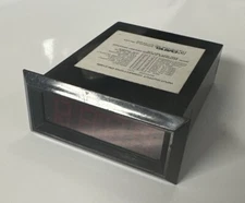 Datel Digital Panel Instrument DM-3100N