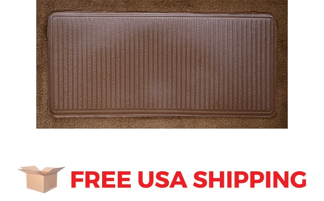 FITS 1997-2004 Mitsubishi Montero Sport 4DR Pass Area Cutpile Carpet Foto 3 de 3