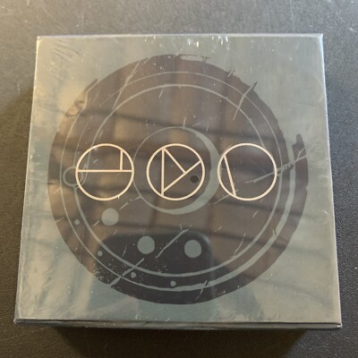 Destiny 2 Bungie Rewards - Strange Coin (2021 Beyond Light Retired Reward Sealed