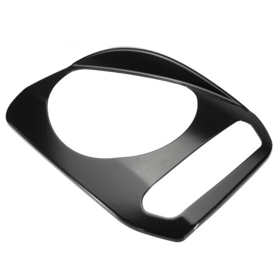 Jimny Front Headlight Left Side (LHD