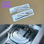 <!--F#f_0-->Set of 2 decals for Holden Commodore VT VX VY VZ VE VF SS sedan wagon ute<!--F/-->