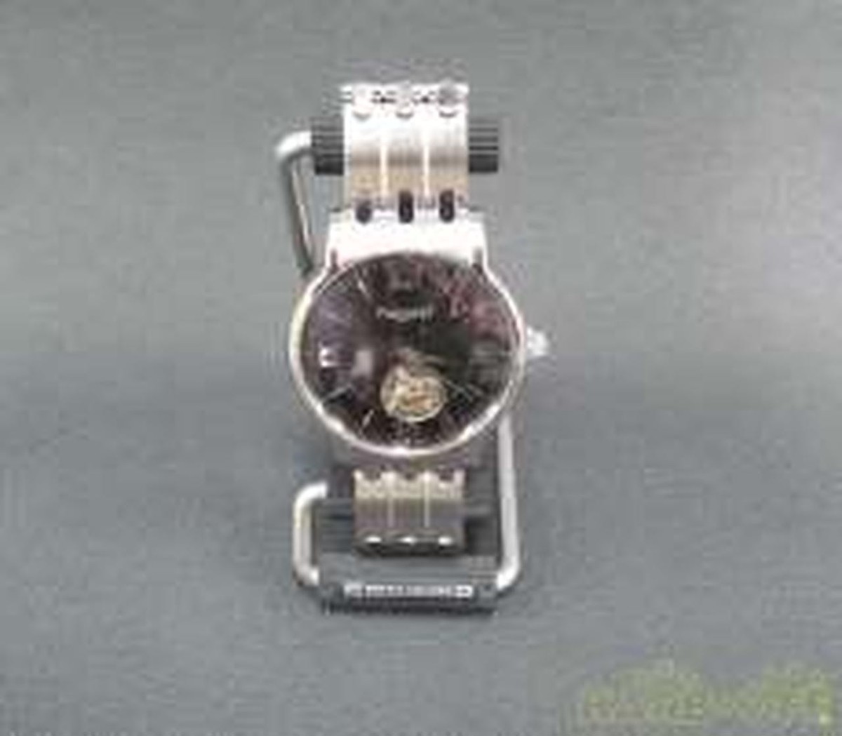 PEPUIGNET 腕時計 Pequignet 4210443 Automatic Windingwatch for sale online | eBay