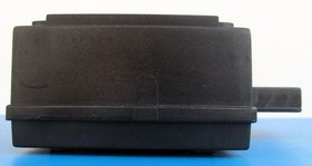 Compro Videoplexer for Intellivision (Multicart Selector)
