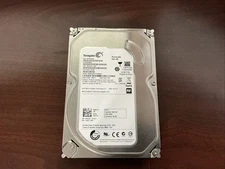 Seagate ST500DM002 1BD142-500 FW:KC48 500gb 3.5"  HDD