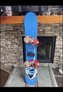 バートン ツイン twin ビンテージ バートン ツイン twin ビンテージ