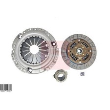 Kit d'embrayage Mazda MX5