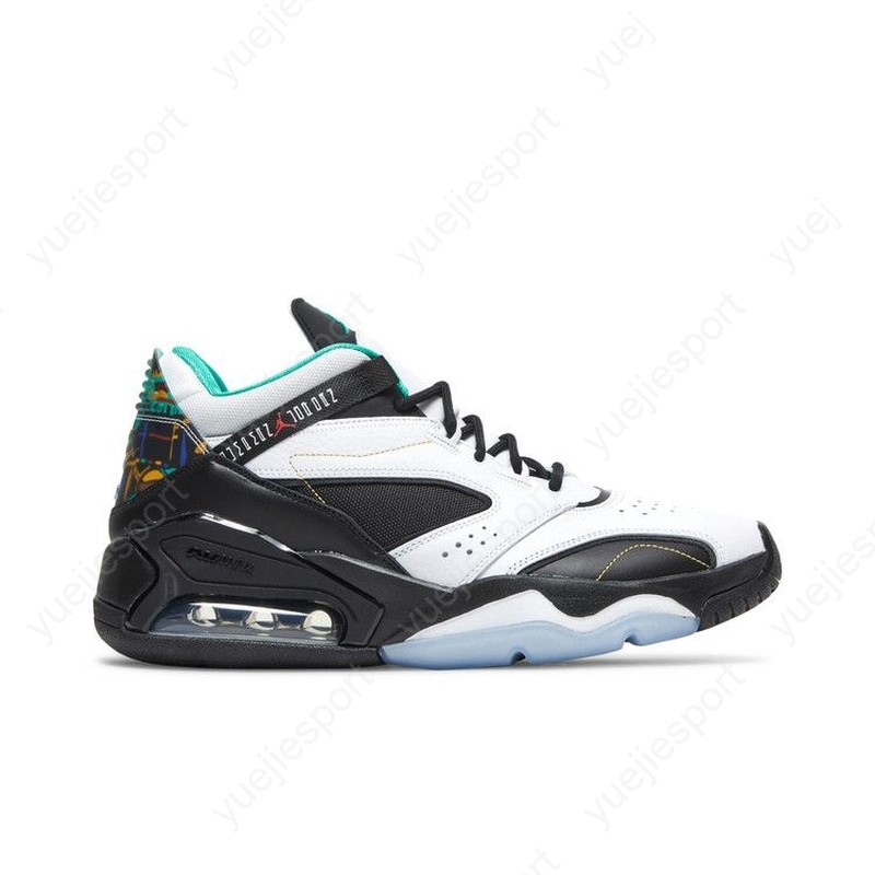 Never worn Jordan Point Lane size 9.5 men Amazon.com | Jordan Mens Point Lane CZ4166 002 Cool Grey  main image 3