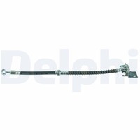 Delphi Bremsschlauch LH7543 FüR Hyundai