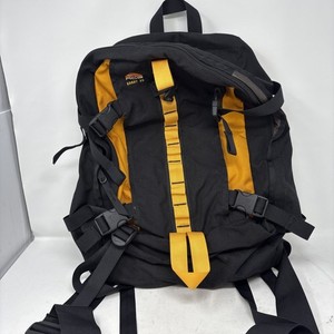 Vintage Nike Acg Backpack | eBay