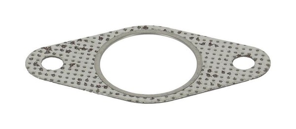 Walker Dichtung, Abgasrohr 80018 FüR Alfa Romeo Passend FüR Fiat KIA Lancia-image