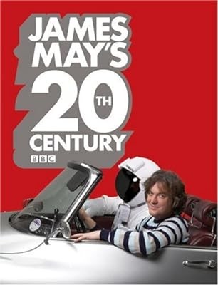 James Mays 20th Century, May, James & Dolling, Phil, Used; Very Good Book