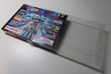 Thunder Blade By US Gold ~ Gioco Amiga in scatola originale ottime condizioni