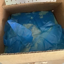 Liquid Level SWICHGAGES & Controllers FRANK W. MURPHY OPL-HFC-30   125V.AC 