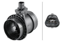 Hella Luftmassenmesser Links Rechts F�R Jaguar Land Rover