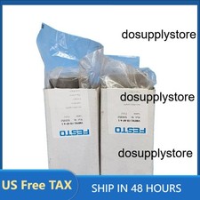 1PC New Festo 533352 VMPA1-FB-AP-4-1 Sub-base