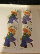 4 suzy's zoo modules stickers