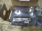 Zebra 23740-25 Thermal Printhead 203 DPI for 110Xi4 105SL+ ZE500-4 *NEW*