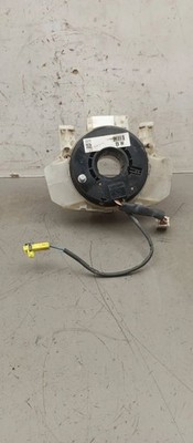 Nissan Primera 2004 Vorne Lenkwinkelsensor Airbagschleifring Wickelfeder BEW3859