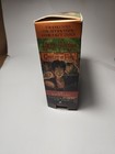 Harry Potter And The Goblet Of Fire Unabridged On Seventeen Compact Disks — photo 2