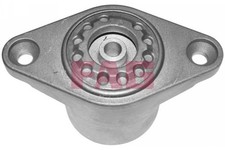 DOMLAGER FÜR SKODA SUPERB I (3U4) - SCHAEFFLER FAG 814 0156 10