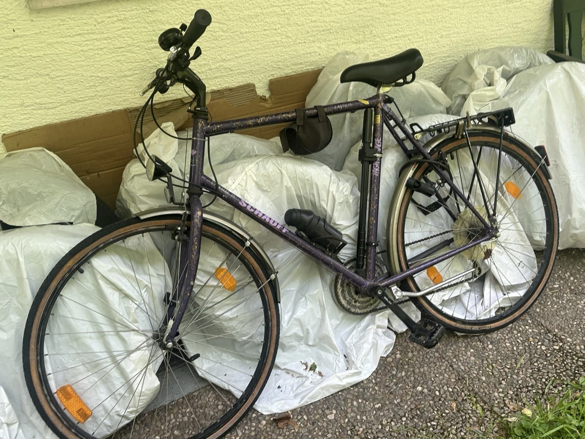 campingstuhl klein klappbar Gartenstuhl Klappst KTM MACINA SPORT SX Ram Farbe:GREY-NEON ORANGE